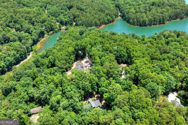 115 Pine Cone Road 4,5, Blue Ridge, GA 30513