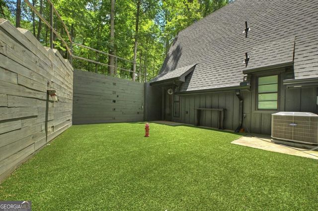 115 Pine Cone Road 4,5, Blue Ridge, GA 30513