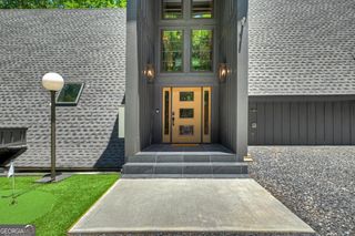 115 Pine Cone Road 4,5, Blue Ridge, GA 30513