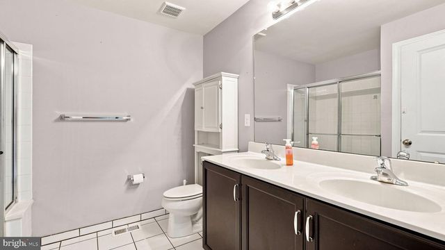 319 W HAMLIN AVE, Telford, PA 18969