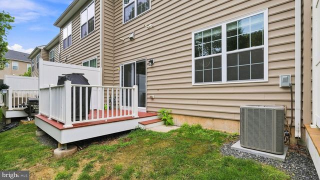 319 W HAMLIN AVE, Telford, PA 18969