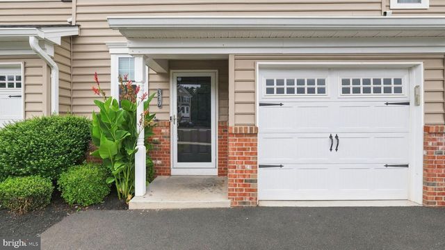 319 W HAMLIN AVE, Telford, PA 18969