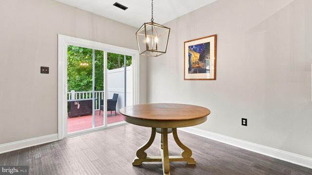 319 W HAMLIN AVE, Telford, PA 18969