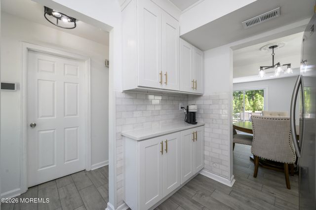 16 Finch Road, Howell, NJ 07731