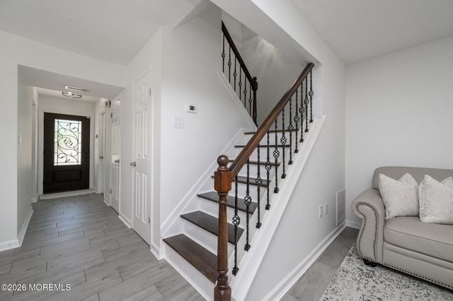 16 Finch Road, Howell, NJ 07731