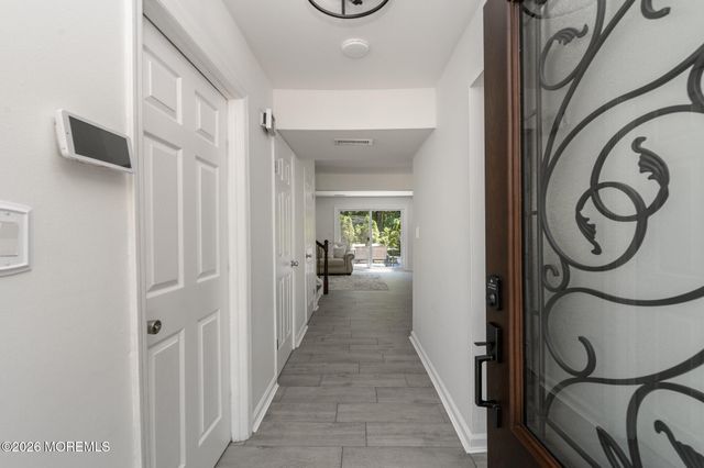 16 Finch Road, Howell, NJ 07731