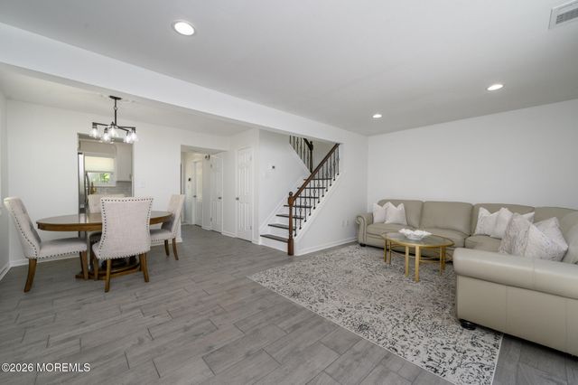 16 Finch Road, Howell, NJ 07731