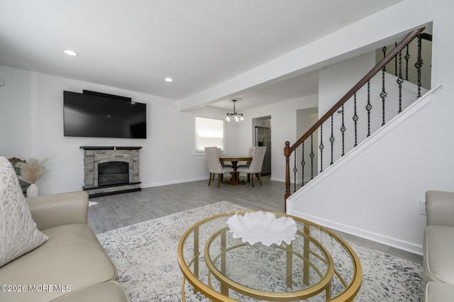 16 Finch Road, Howell, NJ 07731