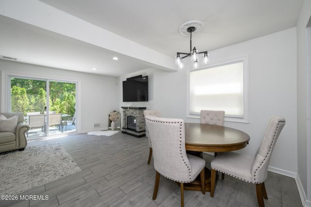 16 Finch Road, Howell, NJ 07731
