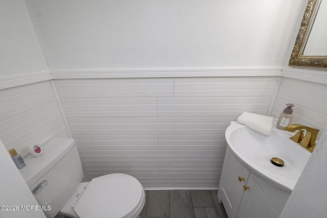 16 Finch Road, Howell, NJ 07731