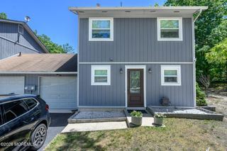 16 Finch Road, Howell, NJ 07731