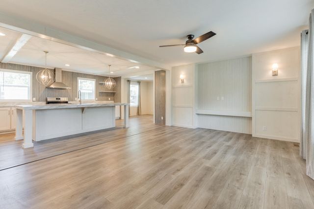 714 Mill Street 27, Leslie, MI 49251