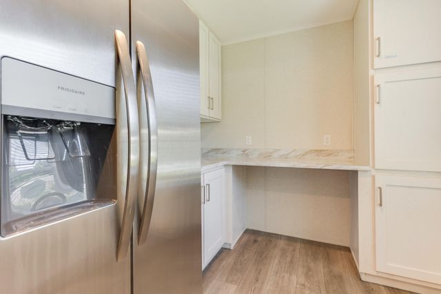 714 Mill Street 27, Leslie, MI 49251