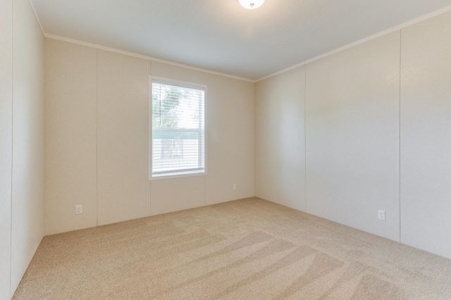 714 Mill Street 27, Leslie, MI 49251