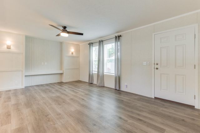 714 Mill Street 27, Leslie, MI 49251