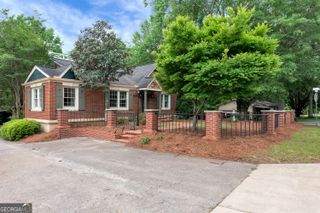 952 Wayside Street NW, Cornelia, GA 30531