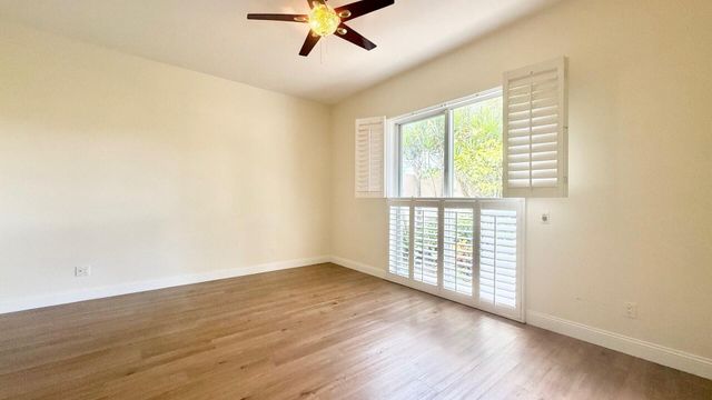 2541 Kittbuck Way, West Palm Beach, FL 33411