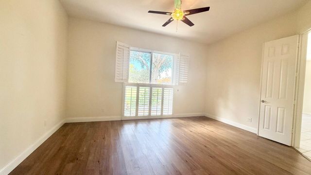 2541 Kittbuck Way, West Palm Beach, FL 33411