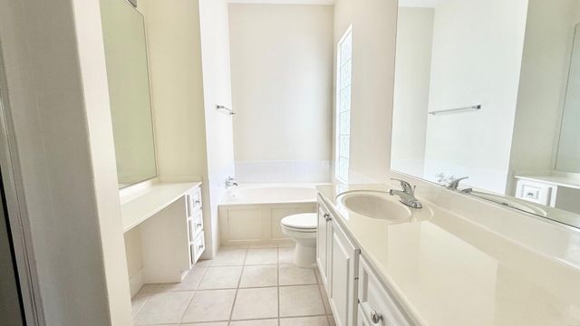 2541 Kittbuck Way, West Palm Beach, FL 33411