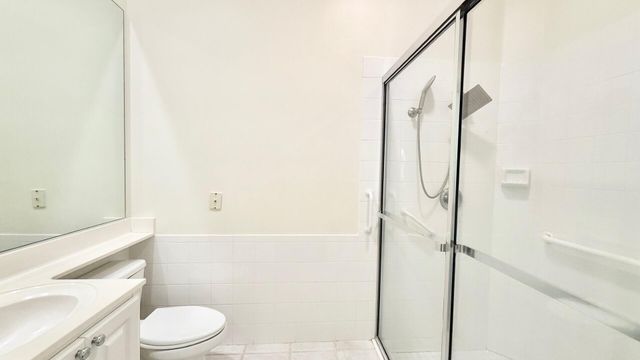 2541 Kittbuck Way, West Palm Beach, FL 33411