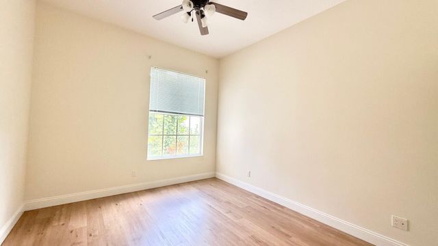 2541 Kittbuck Way, West Palm Beach, FL 33411
