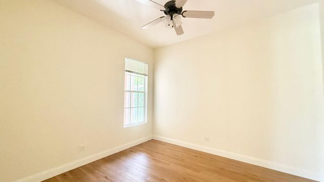 2541 Kittbuck Way, West Palm Beach, FL 33411