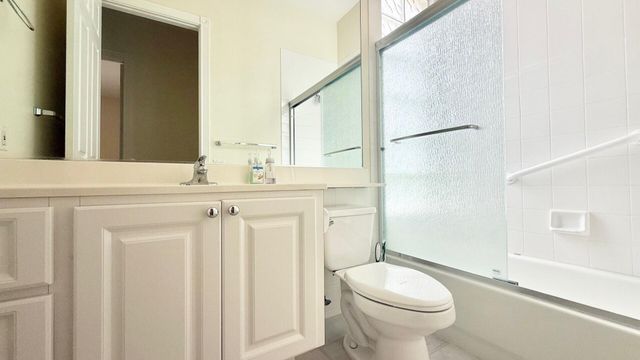 2541 Kittbuck Way, West Palm Beach, FL 33411