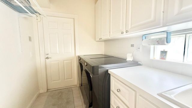 2541 Kittbuck Way, West Palm Beach, FL 33411