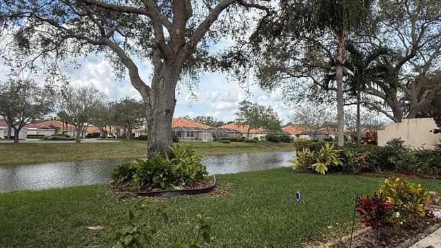 2541 Kittbuck Way, West Palm Beach, FL 33411