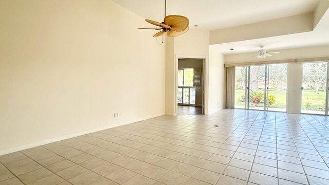 2541 Kittbuck Way, West Palm Beach, FL 33411