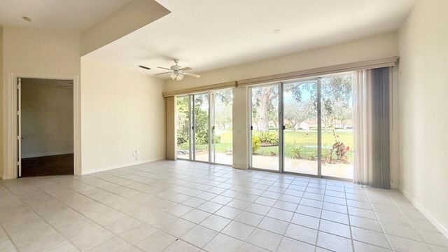 2541 Kittbuck Way, West Palm Beach, FL 33411