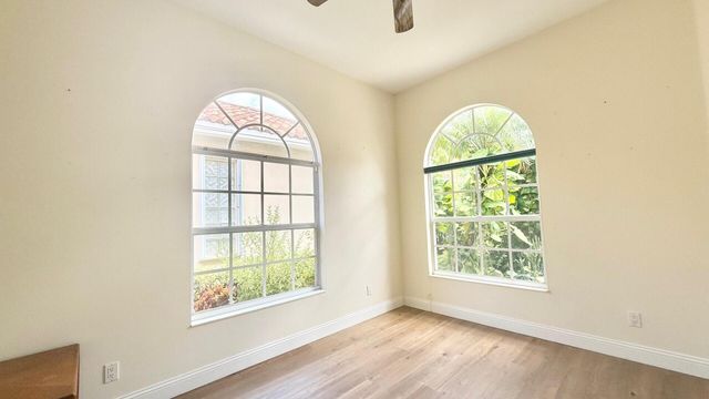 2541 Kittbuck Way, West Palm Beach, FL 33411