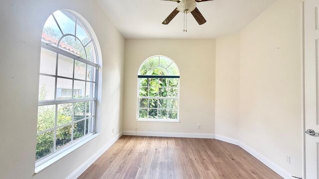 2541 Kittbuck Way, West Palm Beach, FL 33411