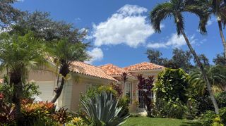 2541 Kittbuck Way, West Palm Beach, FL 33411