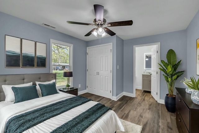 3924 Meadow Lane Lane, Chattanooga, TN 37406