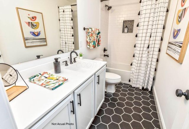 1516 Raley Way, Columbus, OH 43228