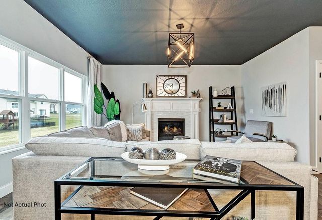 1516 Raley Way, Columbus, OH 43228