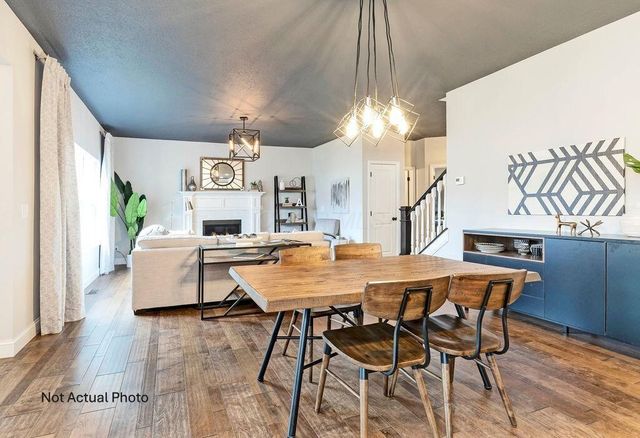 1516 Raley Way, Columbus, OH 43228