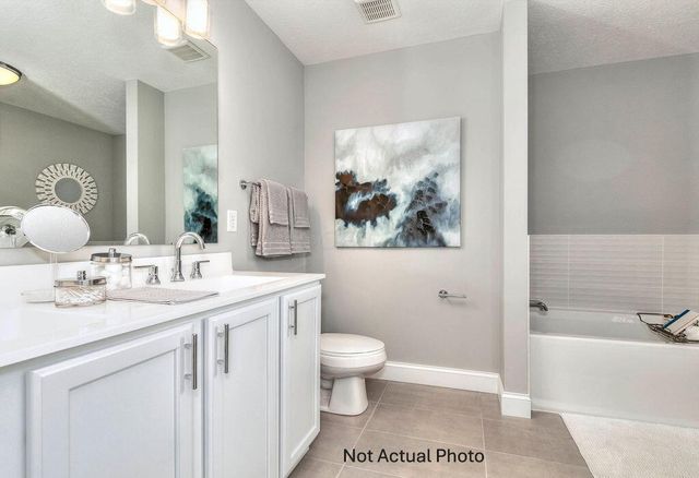 1516 Raley Way, Columbus, OH 43228