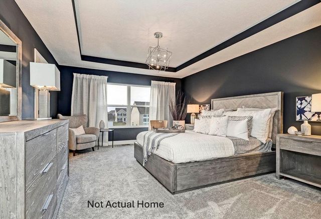 1516 Raley Way, Columbus, OH 43228