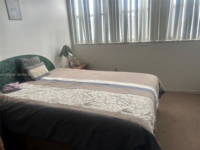 7118 Bonita Dr 704, Miami Beach, FL 33141