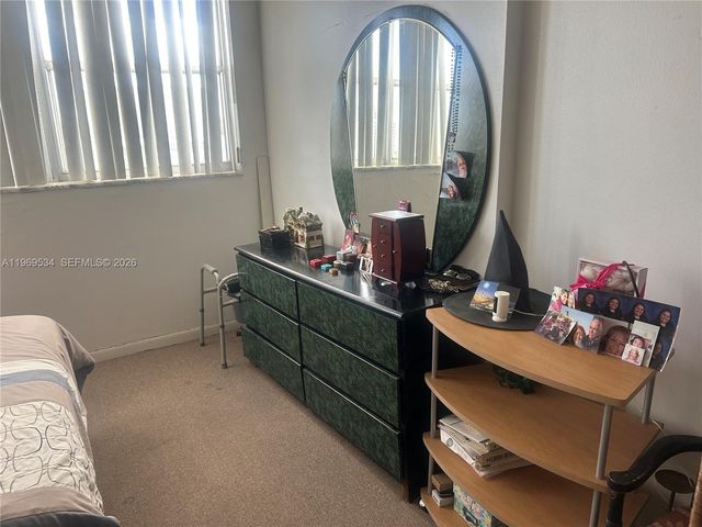 7118 Bonita Dr 704, Miami Beach, FL 33141