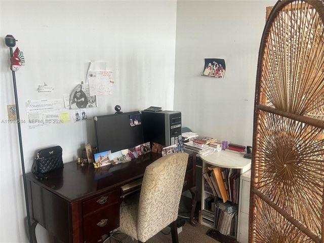 7118 Bonita Dr 704, Miami Beach, FL 33141