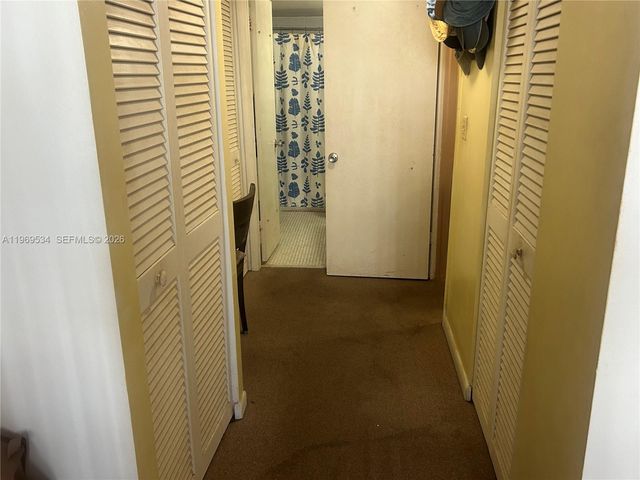 7118 Bonita Dr 704, Miami Beach, FL 33141