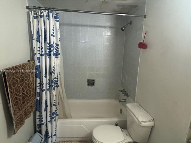 7118 Bonita Dr 704, Miami Beach, FL 33141