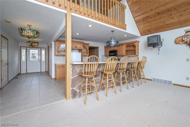 483 Owl Point, Roaming Shores, OH 44084