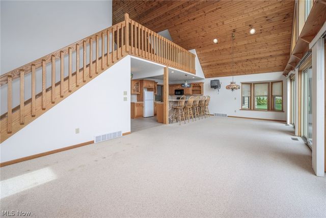 483 Owl Point, Roaming Shores, OH 44084
