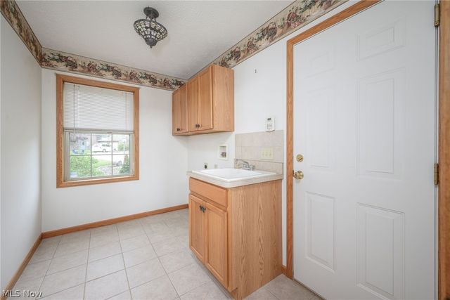 483 Owl Point, Roaming Shores, OH 44084
