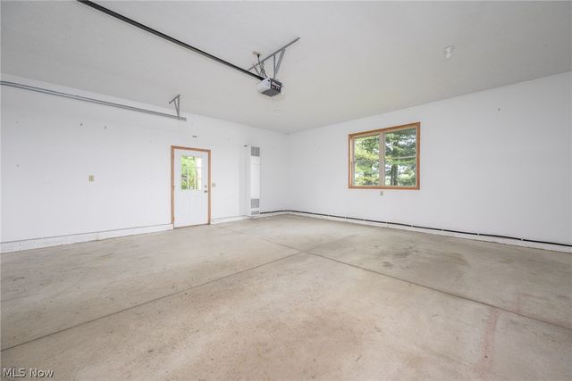 483 Owl Point, Roaming Shores, OH 44084