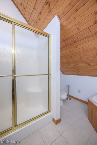 483 Owl Point, Roaming Shores, OH 44084